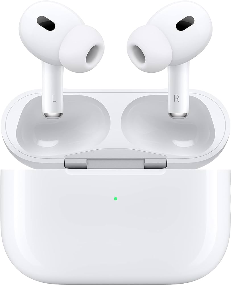 🔥 OFERTA AIRPODS 3 – SONIDO PREMIUM 🎧🇩🇴