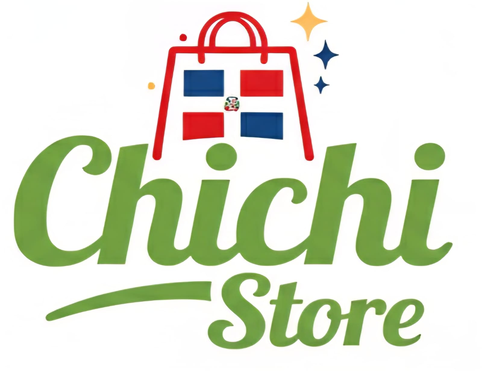 Chichi Store
